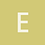 erics_exotics