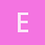 erist