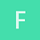 forward_motion_reptiles