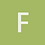 foster_reves