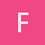 fosters_roster