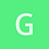 gil2gil