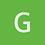 gress555