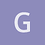 glowe