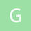 geckos_rule03