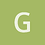 geneg