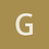 gollinchen