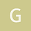 grimm_reptiles