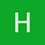 highland_constrictors