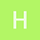 halfork