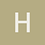 headsims