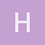 hellfire_morphs