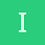 isopodus-com