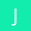 jeremeyc