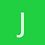 jillv