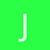 josh234237