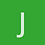 jeff7154