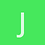 joshmcnelin