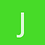 jeannie_bottle_morphs_traci