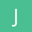 javitalle22