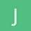 jdunc07