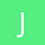 jayroy1997