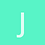 jaylee007