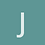 jkatzin