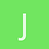 jackdolittle