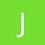 j_ulrich_reptiles