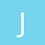 johnnyc501