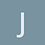 jgross102320