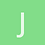 jack775