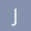 jmacxjr
