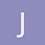 jrp_reptiles