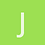 jpate66