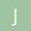 joneill