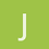 josh_ski_tahoe2