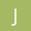 javian_montero