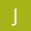 john_hannum