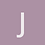 janesandrew07