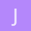 janet9696