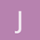 jens_den