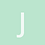 jjuice412