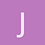 jpereiro