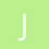 jones81