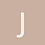 jbatchh123