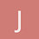 justinorbach4