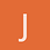 jdb_85