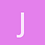 joshuakramer